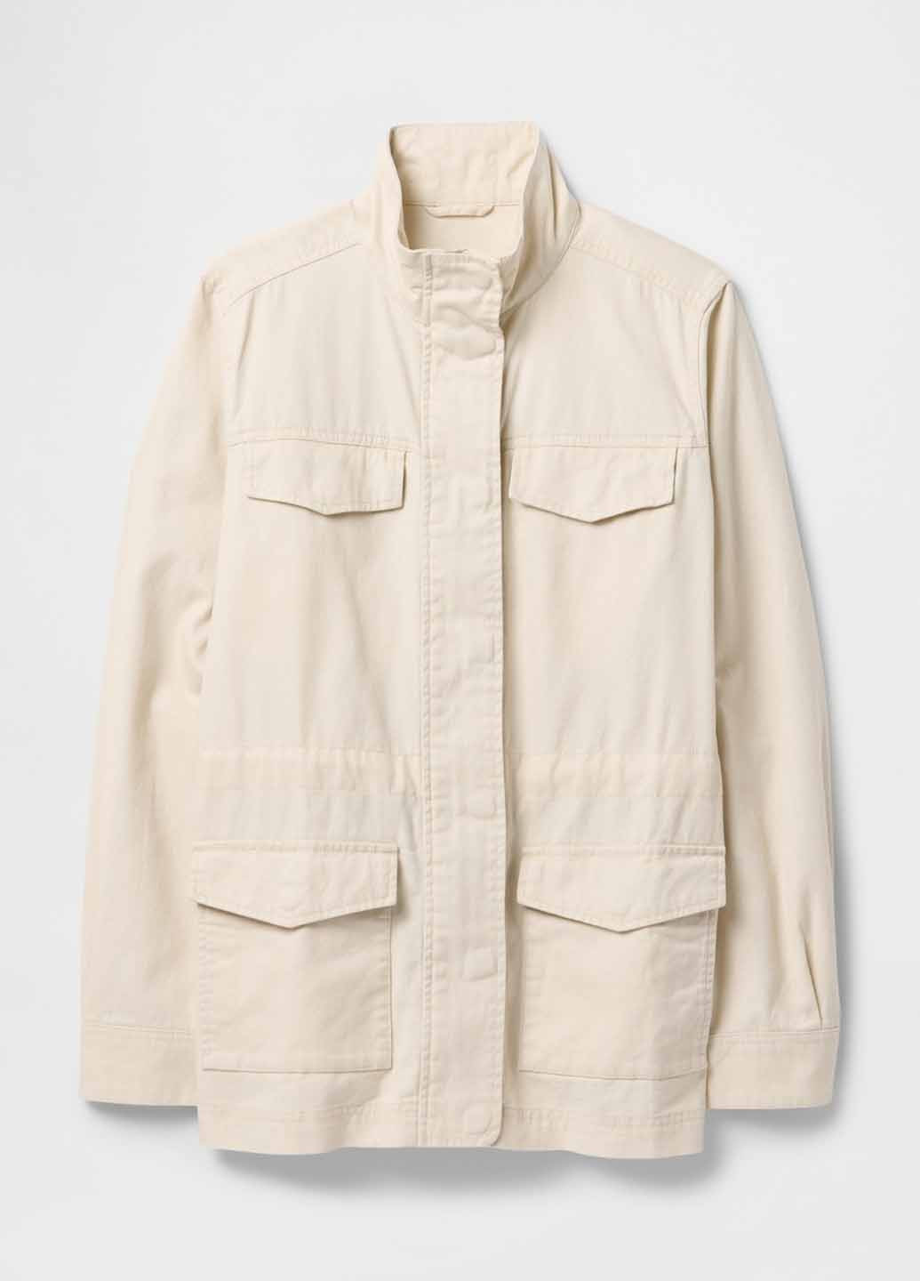 Вітрівка Gap (367035385}