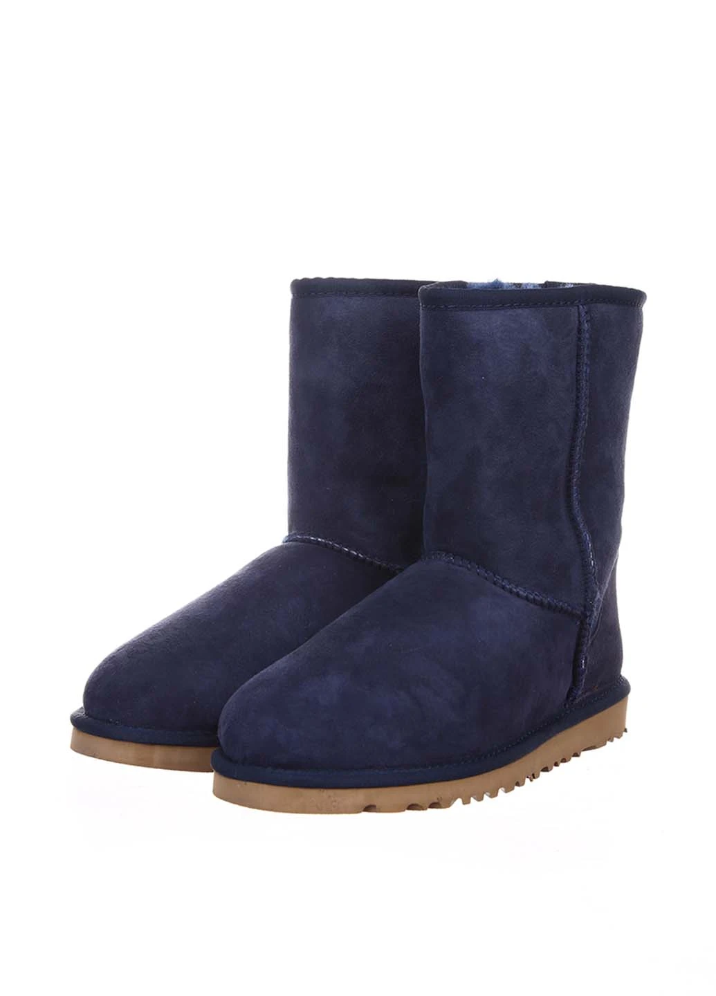 Уггі UGG (86735760)