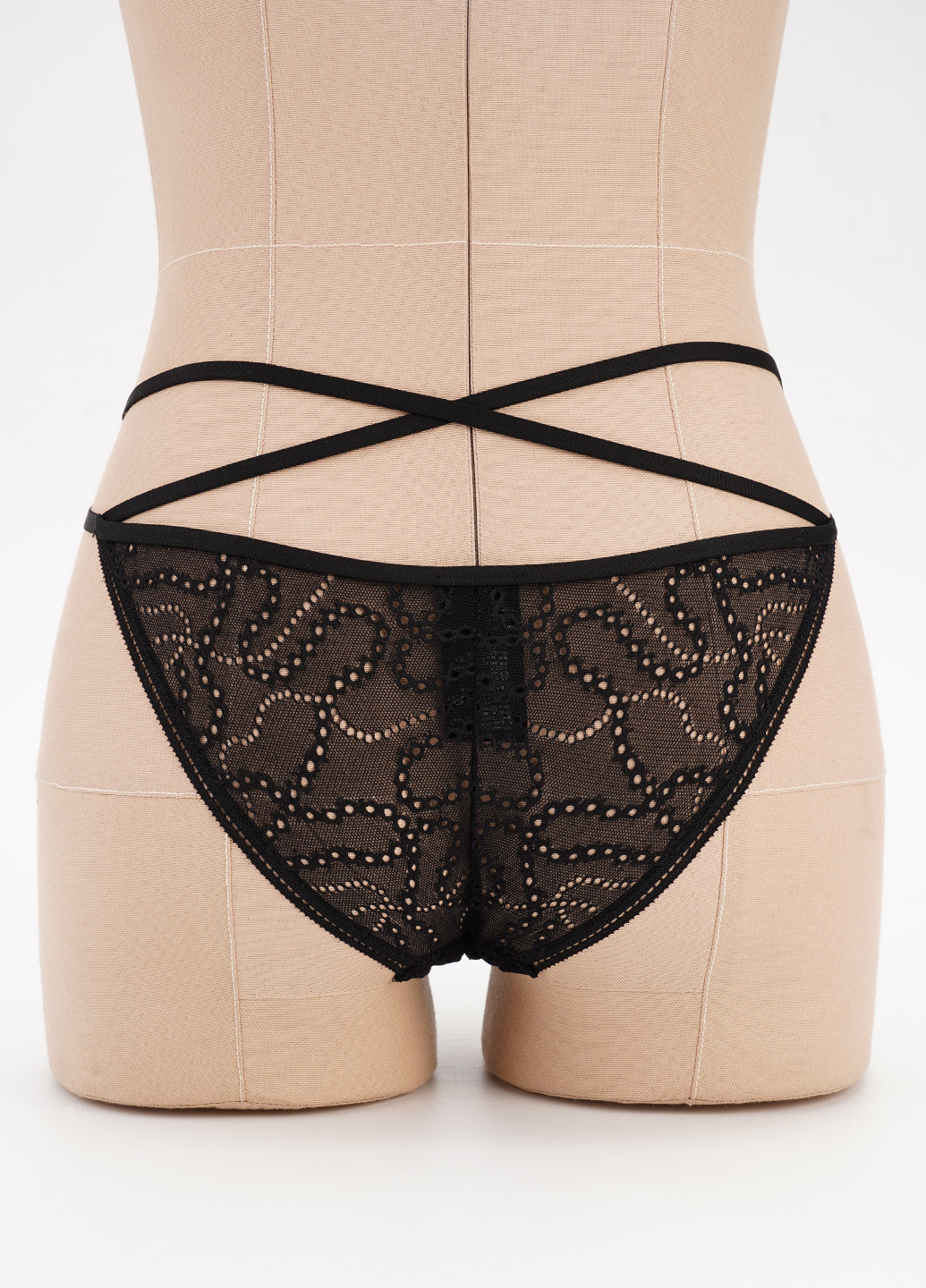 Трусики & Other Stories (337138522)