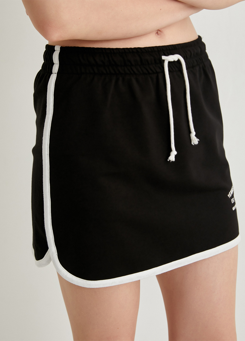 Спідниця KOTON (329693412)