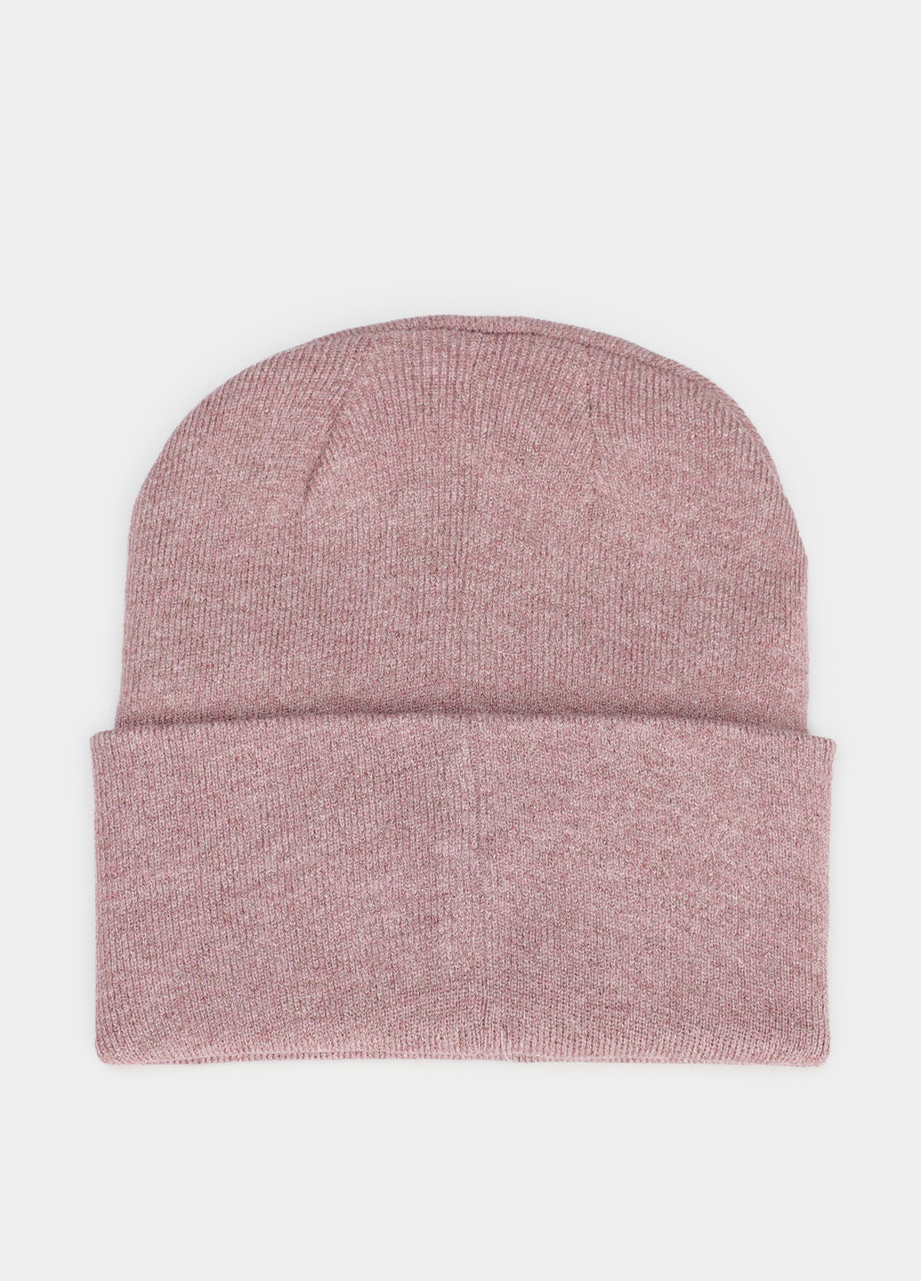 Шапка Braska 48832 (327368881)