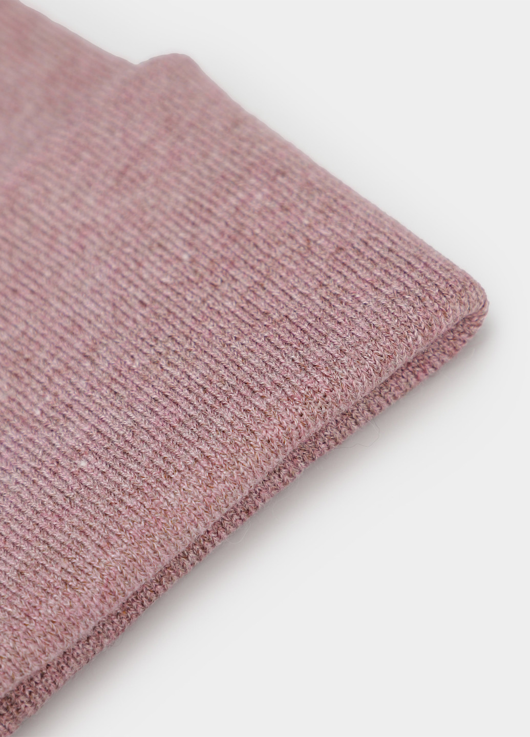 Шапка Braska 48832 (327368881)