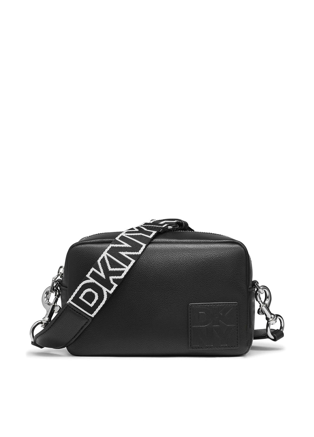 Сумка DKNY (365820587)