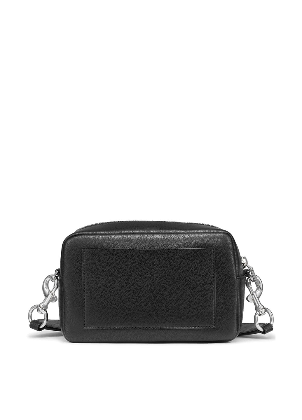 Сумка DKNY (365820587)