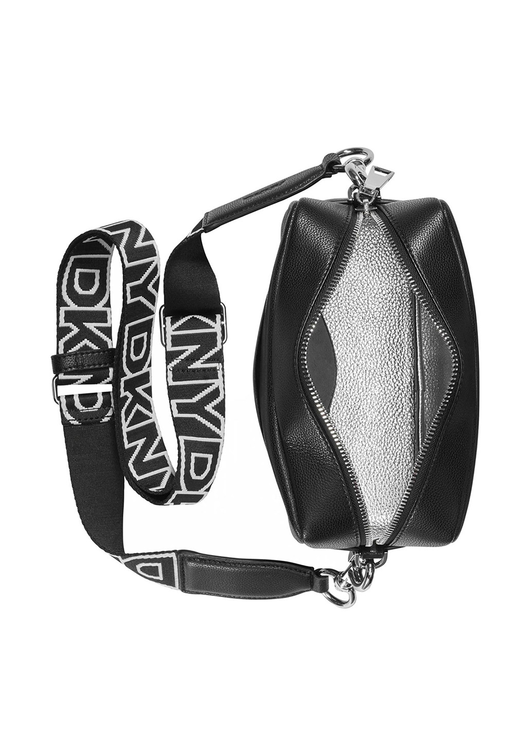 Сумка DKNY (365820587)