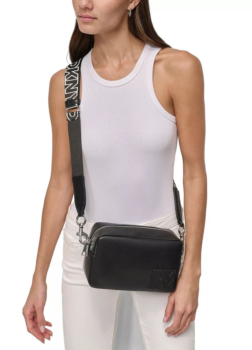 Сумка DKNY (365820587)