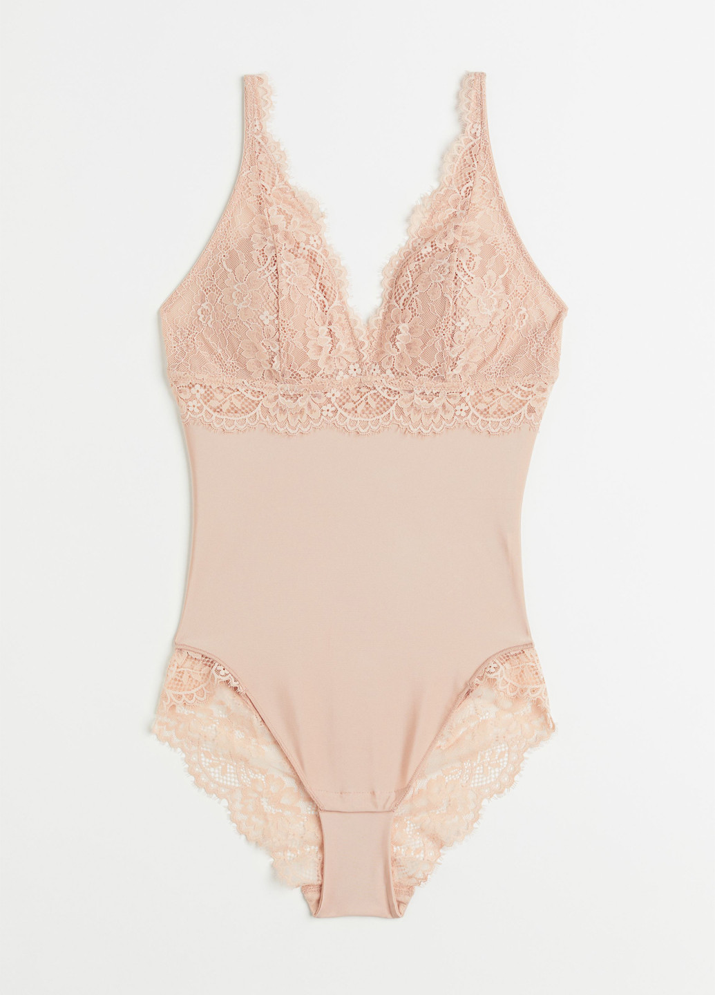 Комбідрес H&M (302500724)