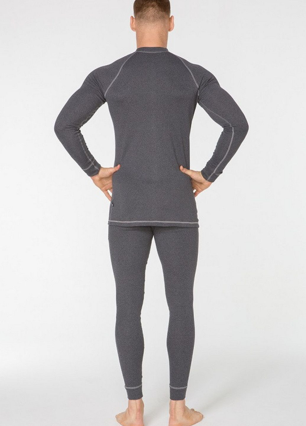 Комплект чоловічої термобілизни Radical (197861220)