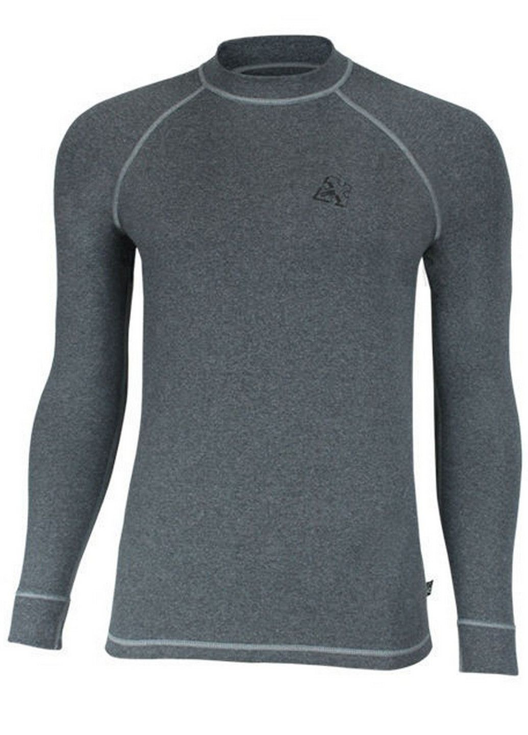 Комплект чоловічої термобілизни Radical (197861220)