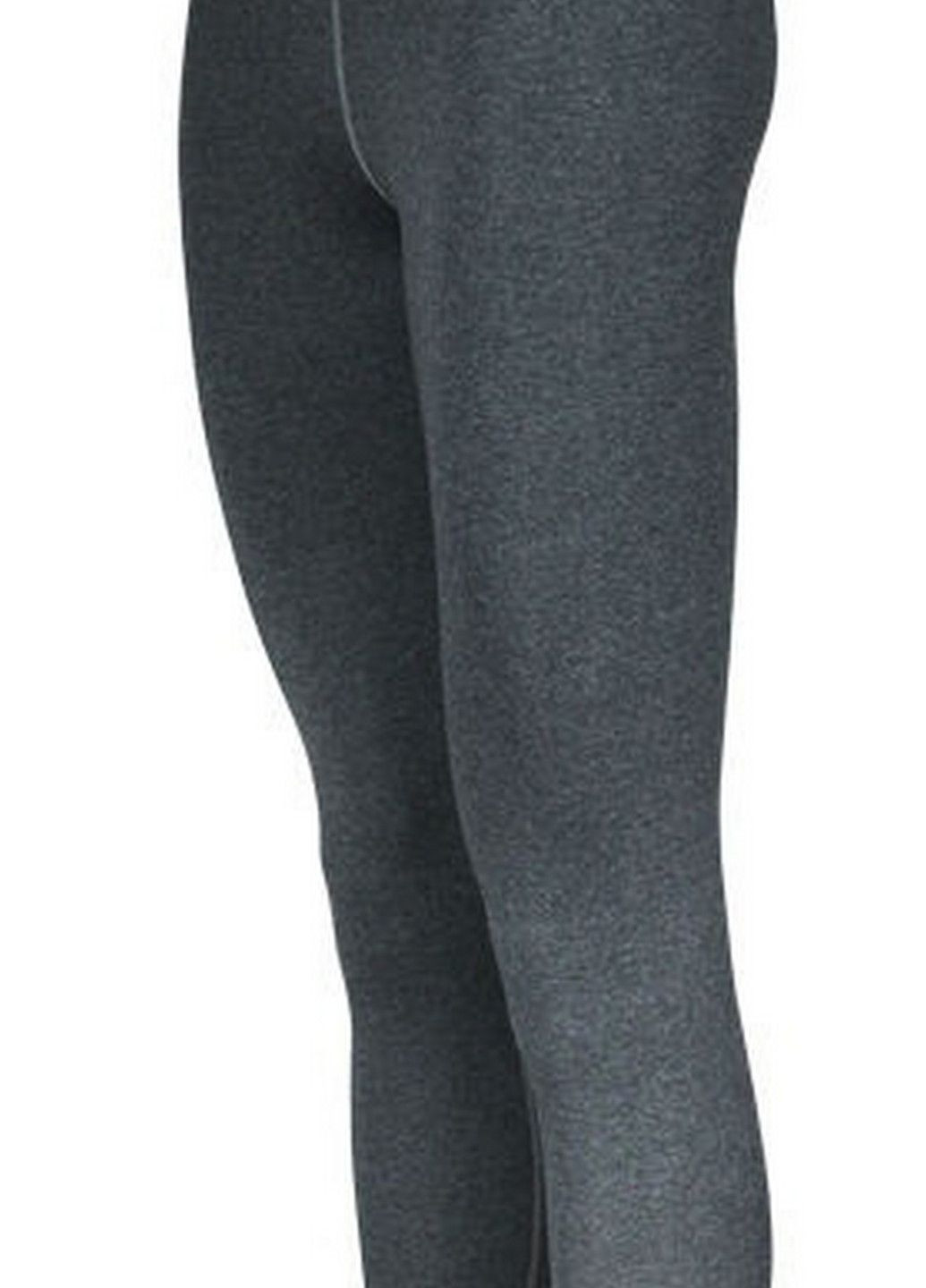 Комплект чоловічої термобілизни Radical (197861220)