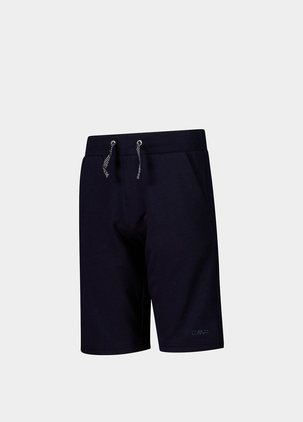 Шорти CMP BERMUDA (331392374)