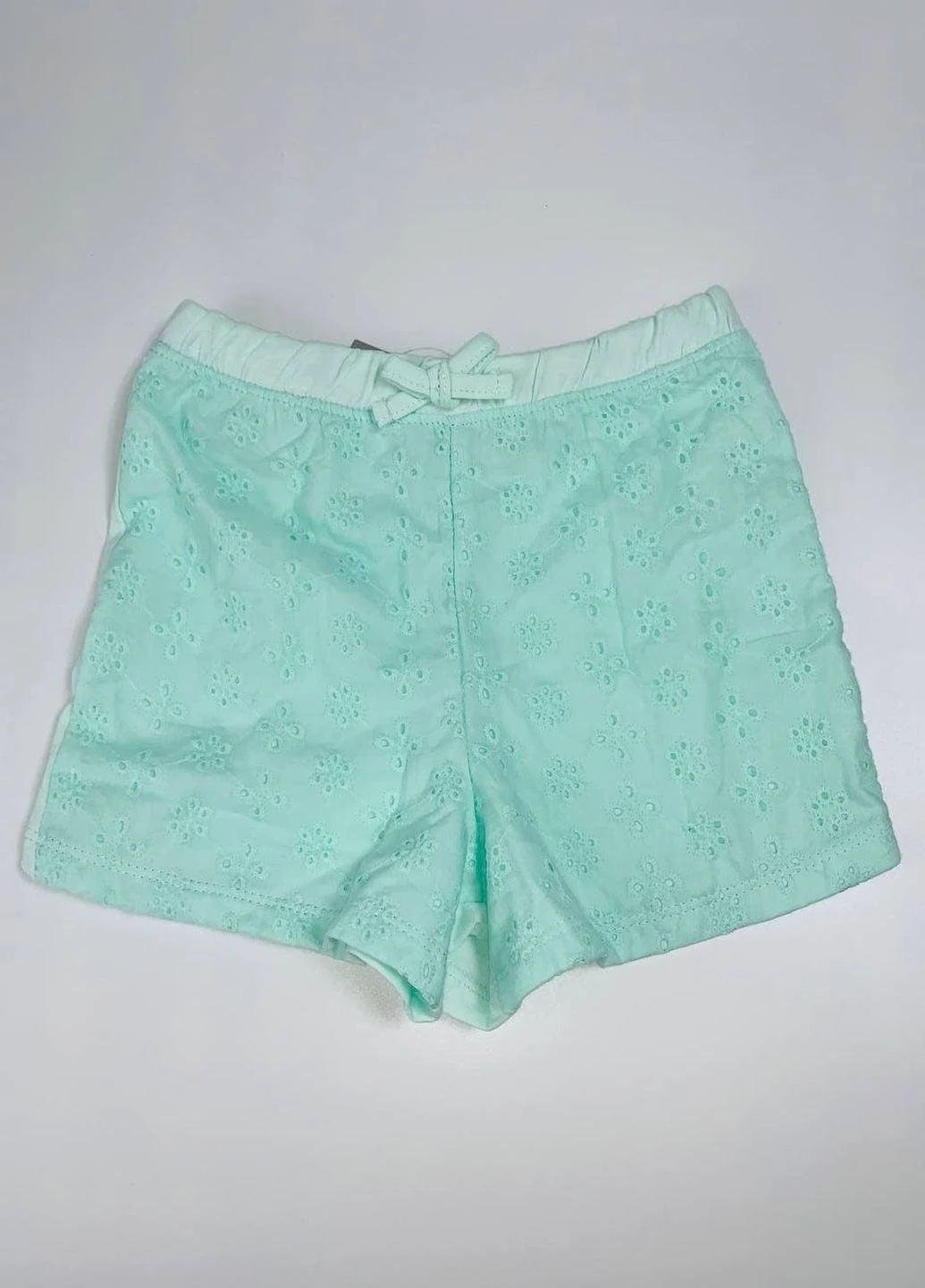 Шорты Primark (219365906)