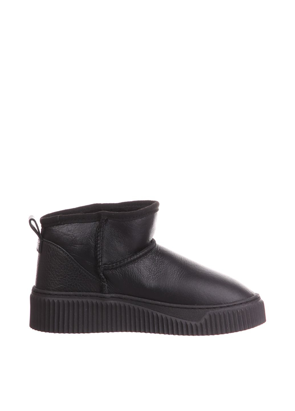 Уггі Aquamarin (256243927)