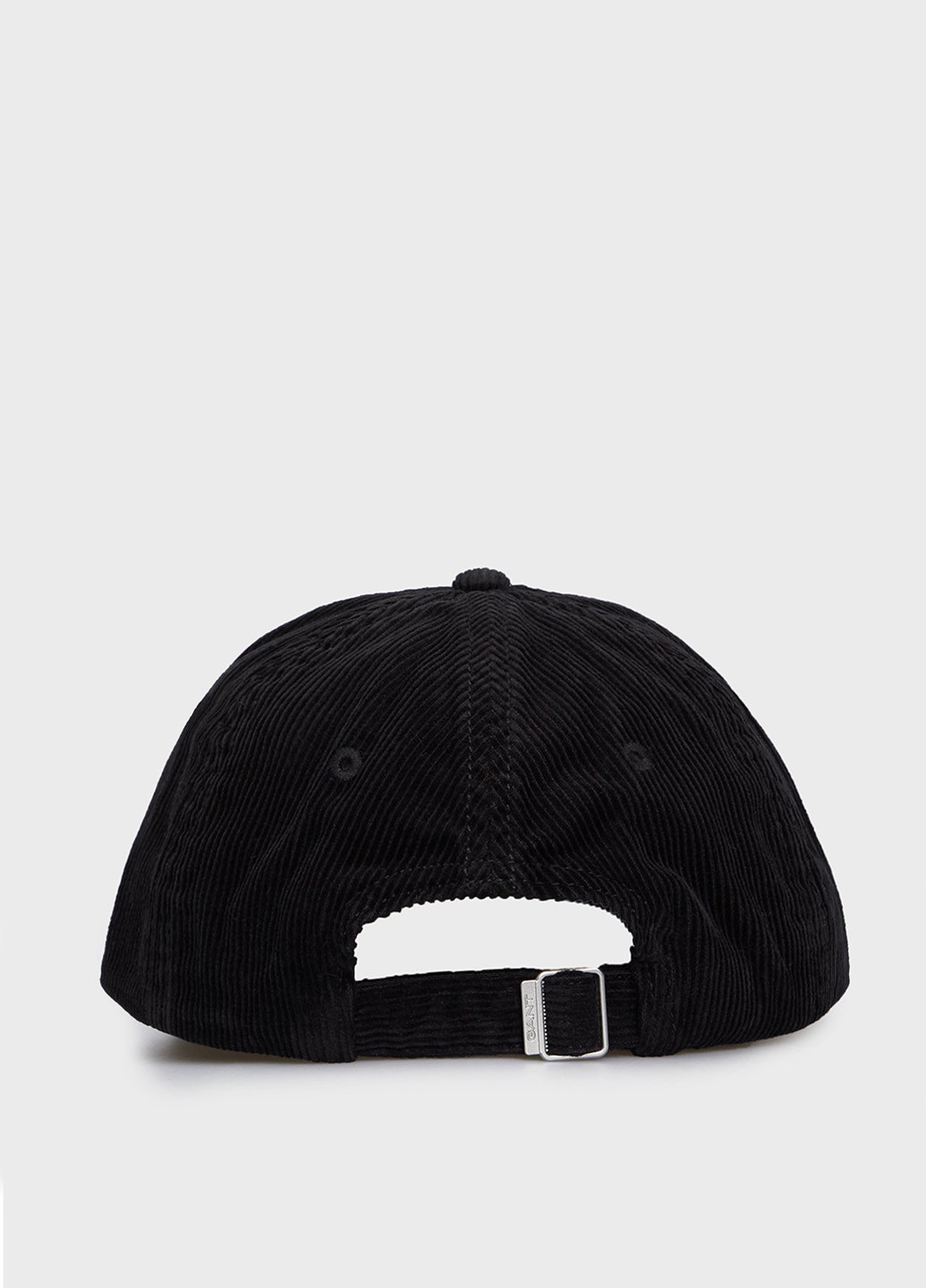 Кепка Gant (322564247)