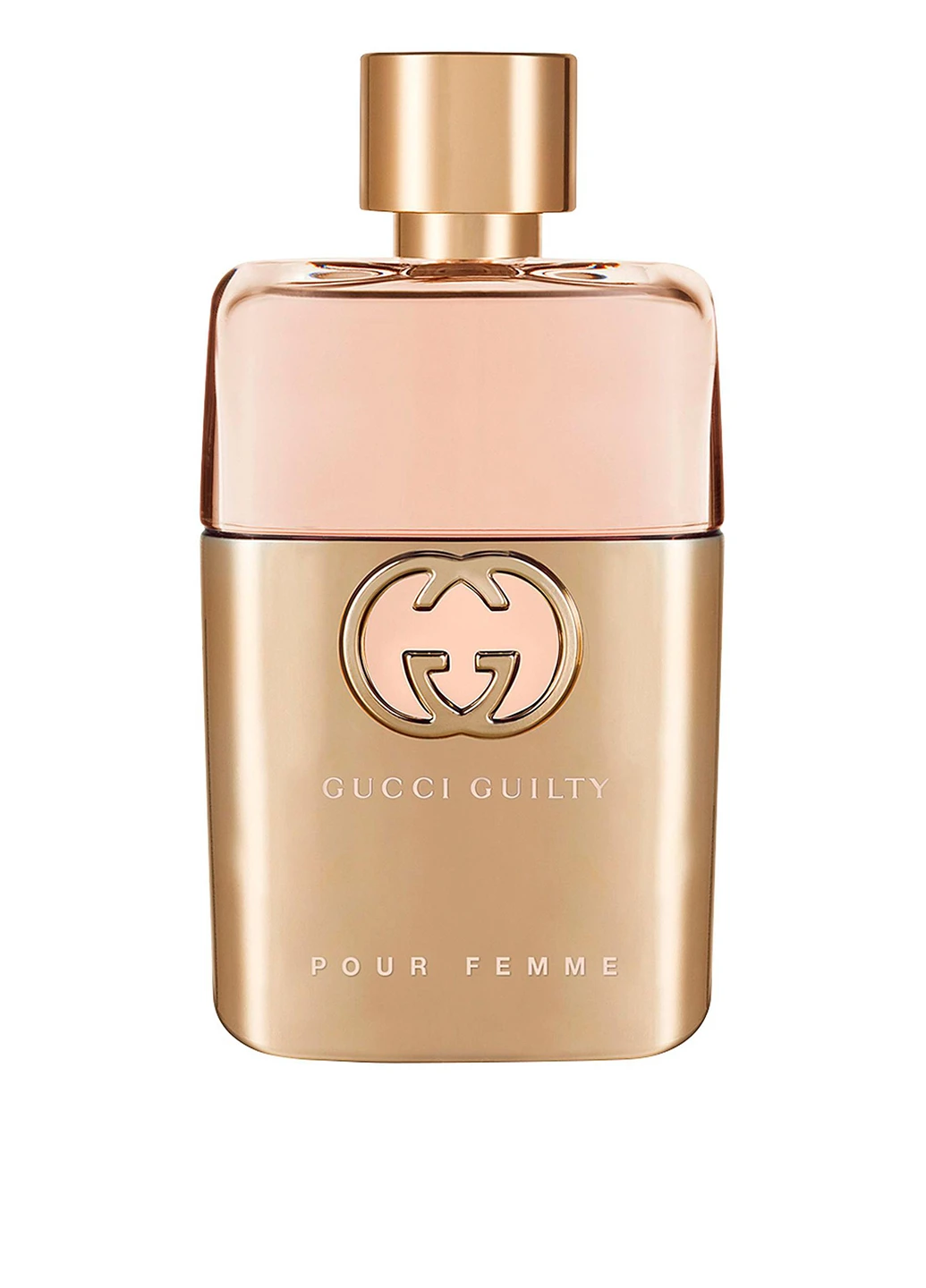 Парфумована вода Guilty Eau de Parfum, 90 мл Gucci (160879337)