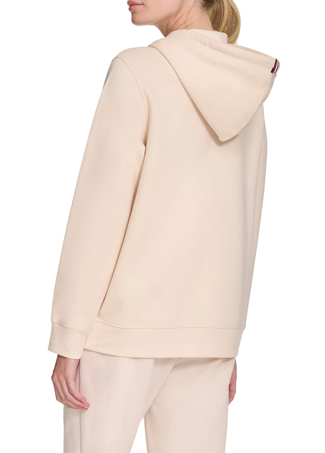 Толстовка Tommy Hilfiger (370797875)