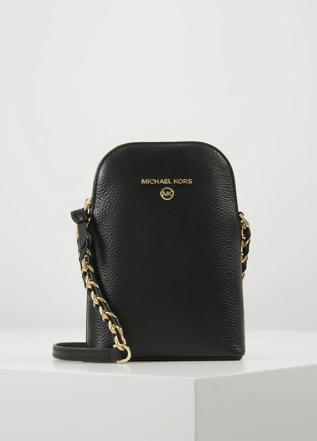 Сумка Michael Kors (197213476)