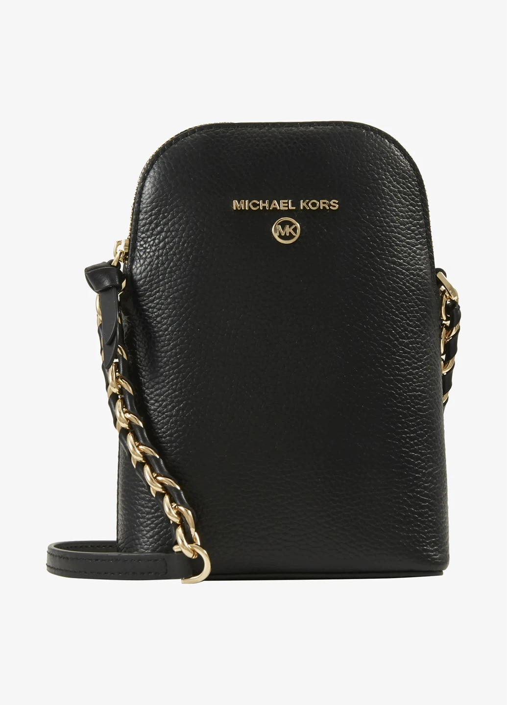 Сумка Michael Kors (197213476)