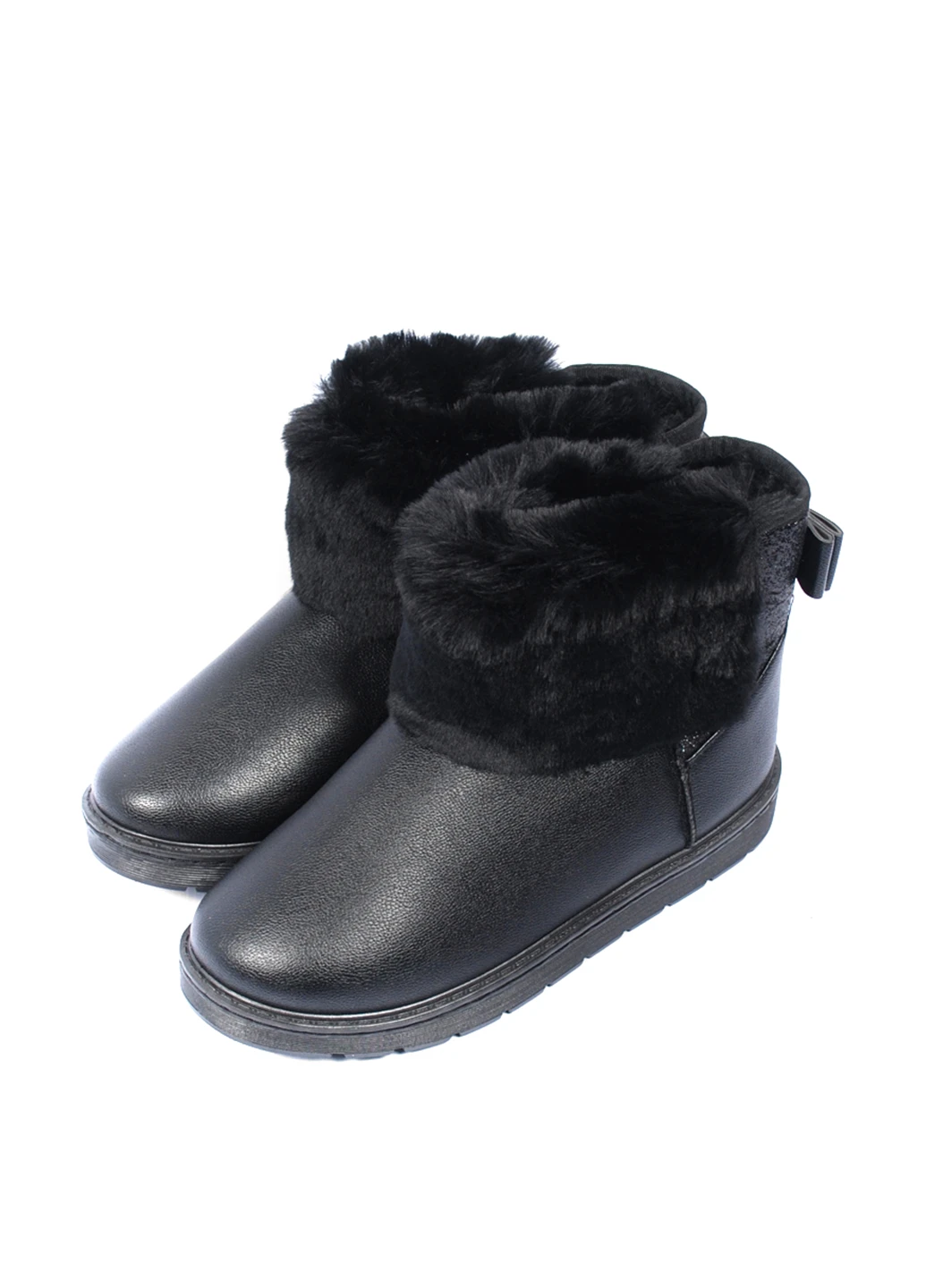 Черевики HOTCHIKS (89272280)