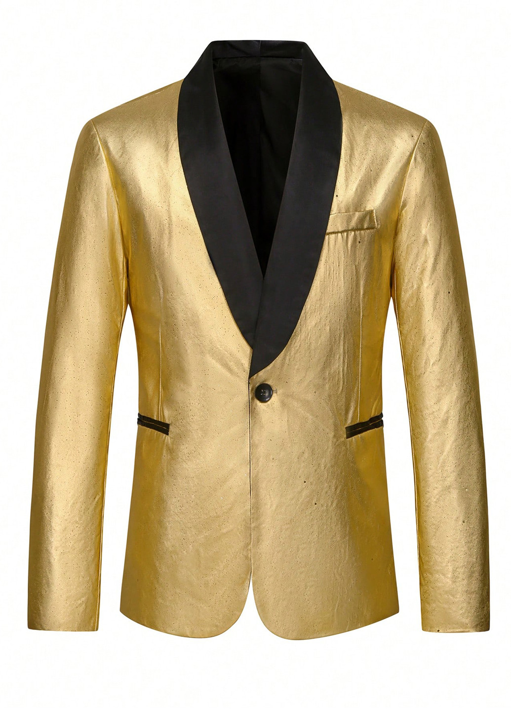 Піджак SHEIN (365683164)