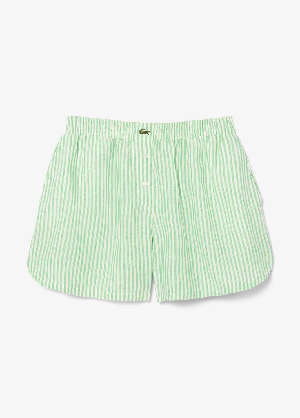 Шорты Lacoste (363619991)