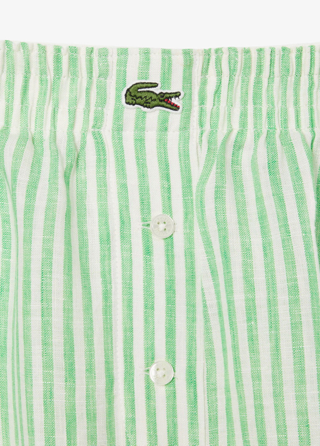 Шорты Lacoste (363619991)