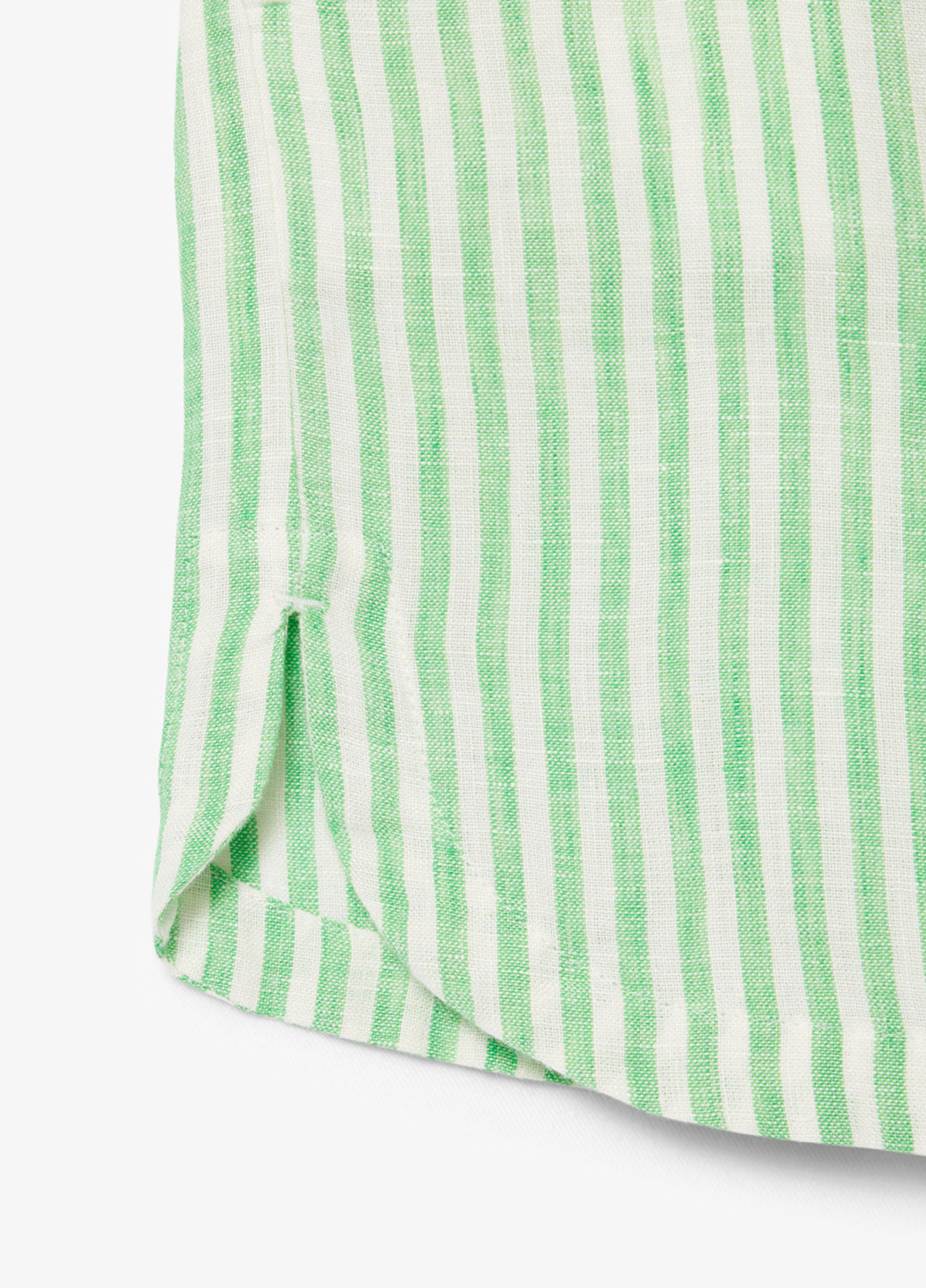 Шорты Lacoste (363619991)