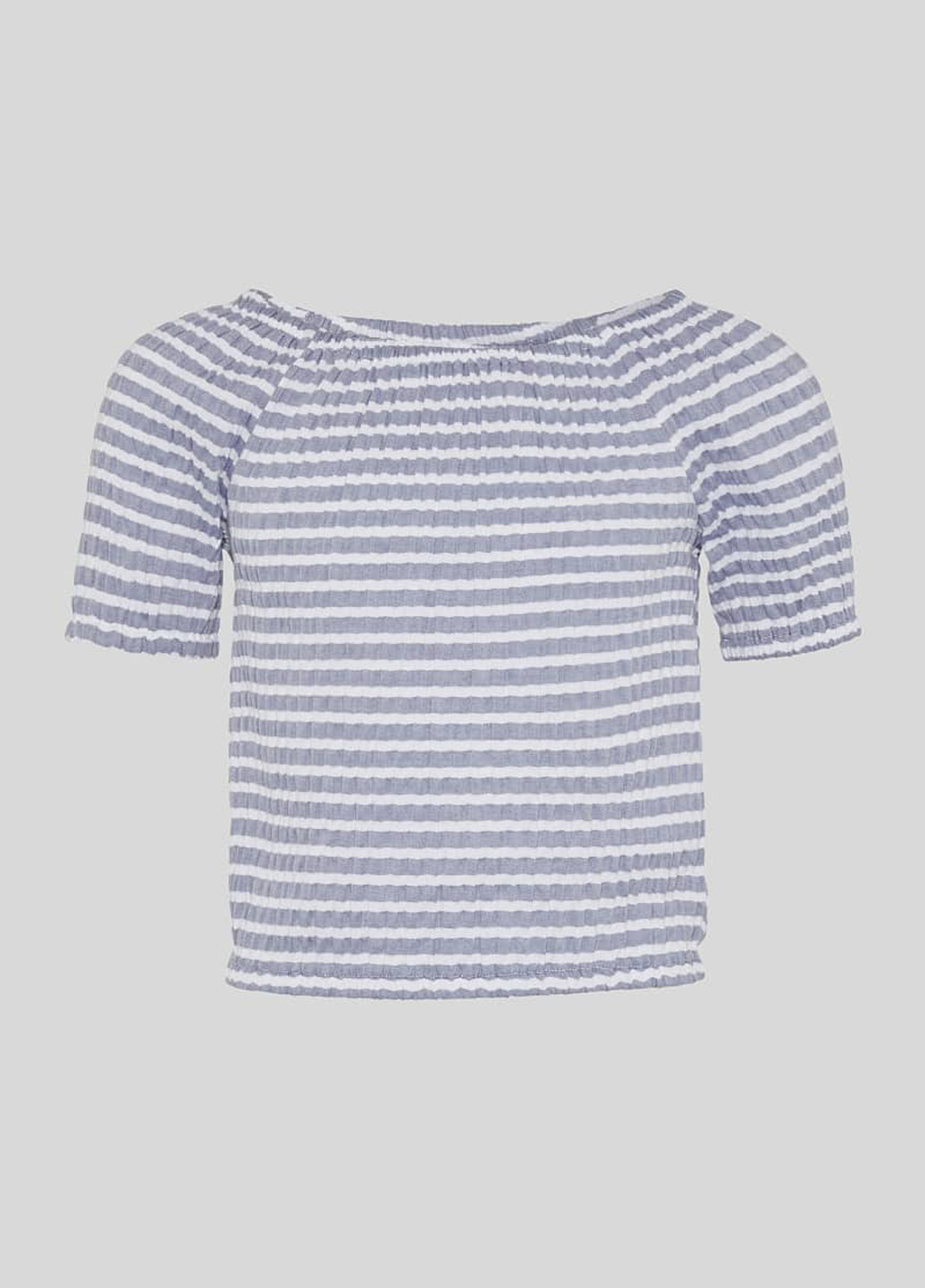 Топ C&A (322223380)