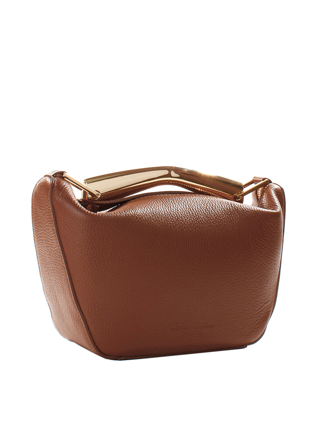 Сумка Bella Bertucci (361409281)