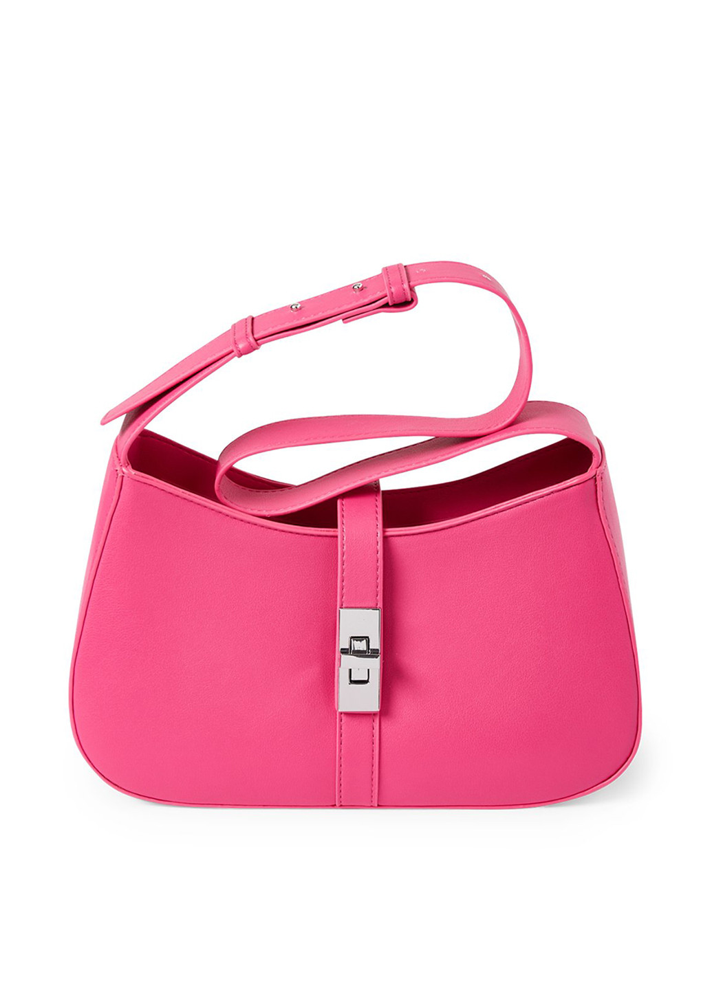 Сумка C&A (362157628)