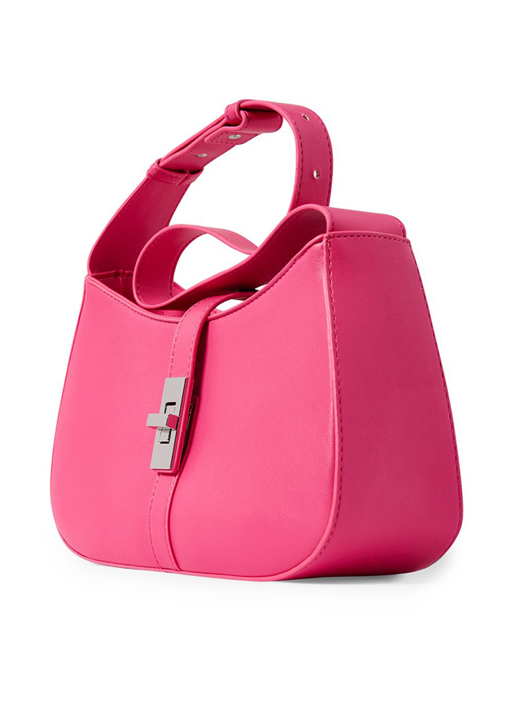 Сумка C&A (362157628)