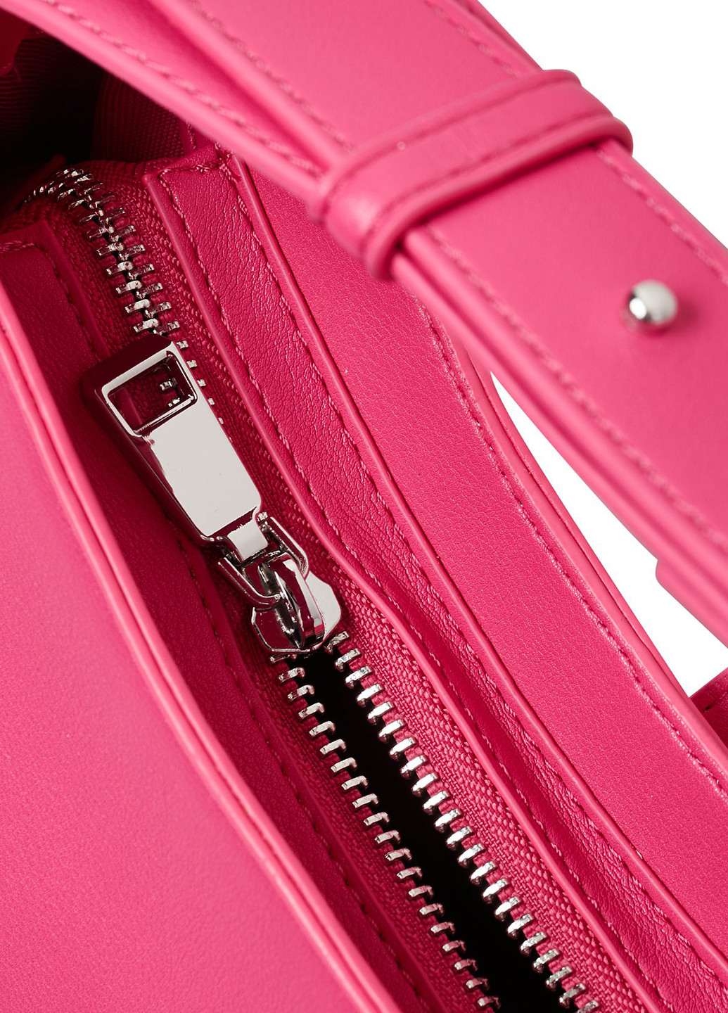 Сумка C&A (362157628)