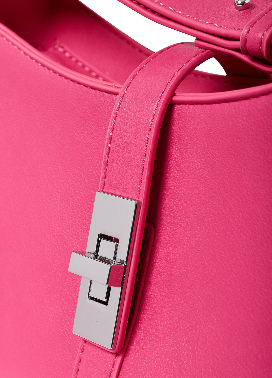 Сумка C&A (362157628)