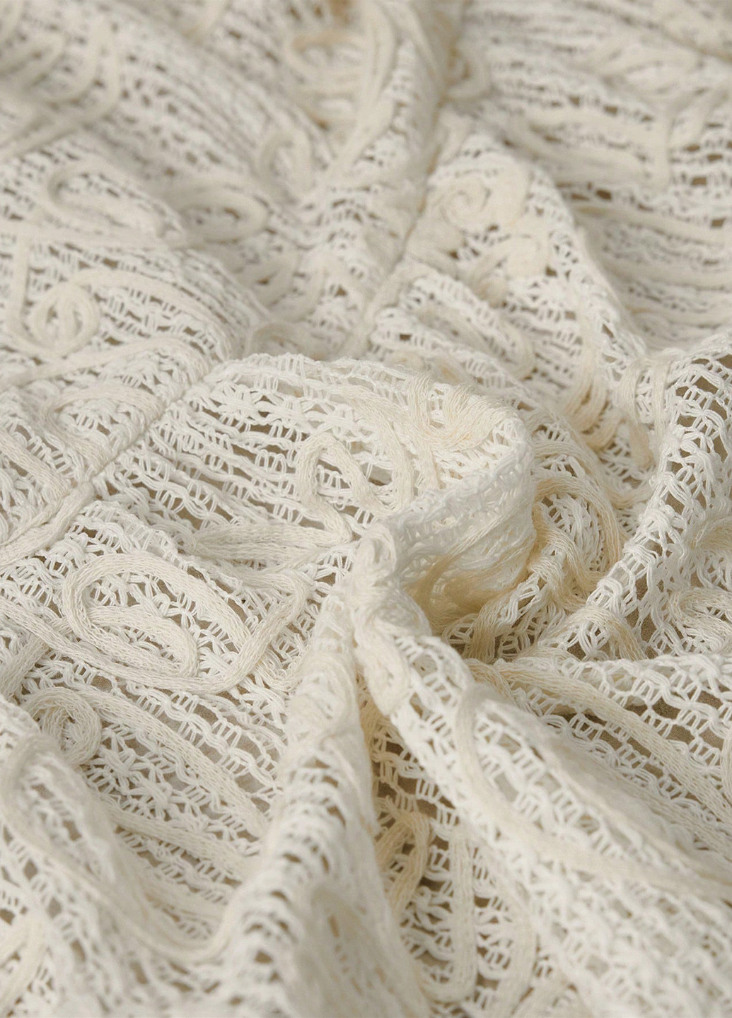 Костюм (блуза, шорти) SHEIN (366512604)