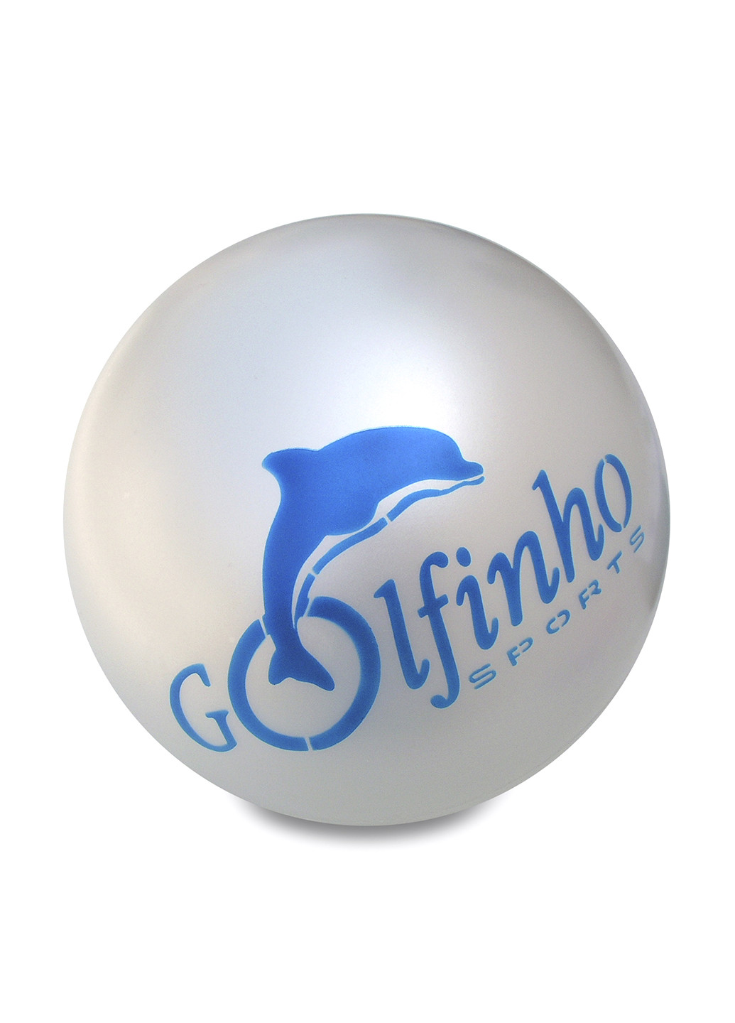Мяч Golfinho (93027611)