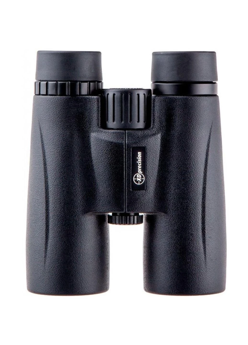 Бінокль Standard 8х42 (XDC2A842) XD Precision (251260379)