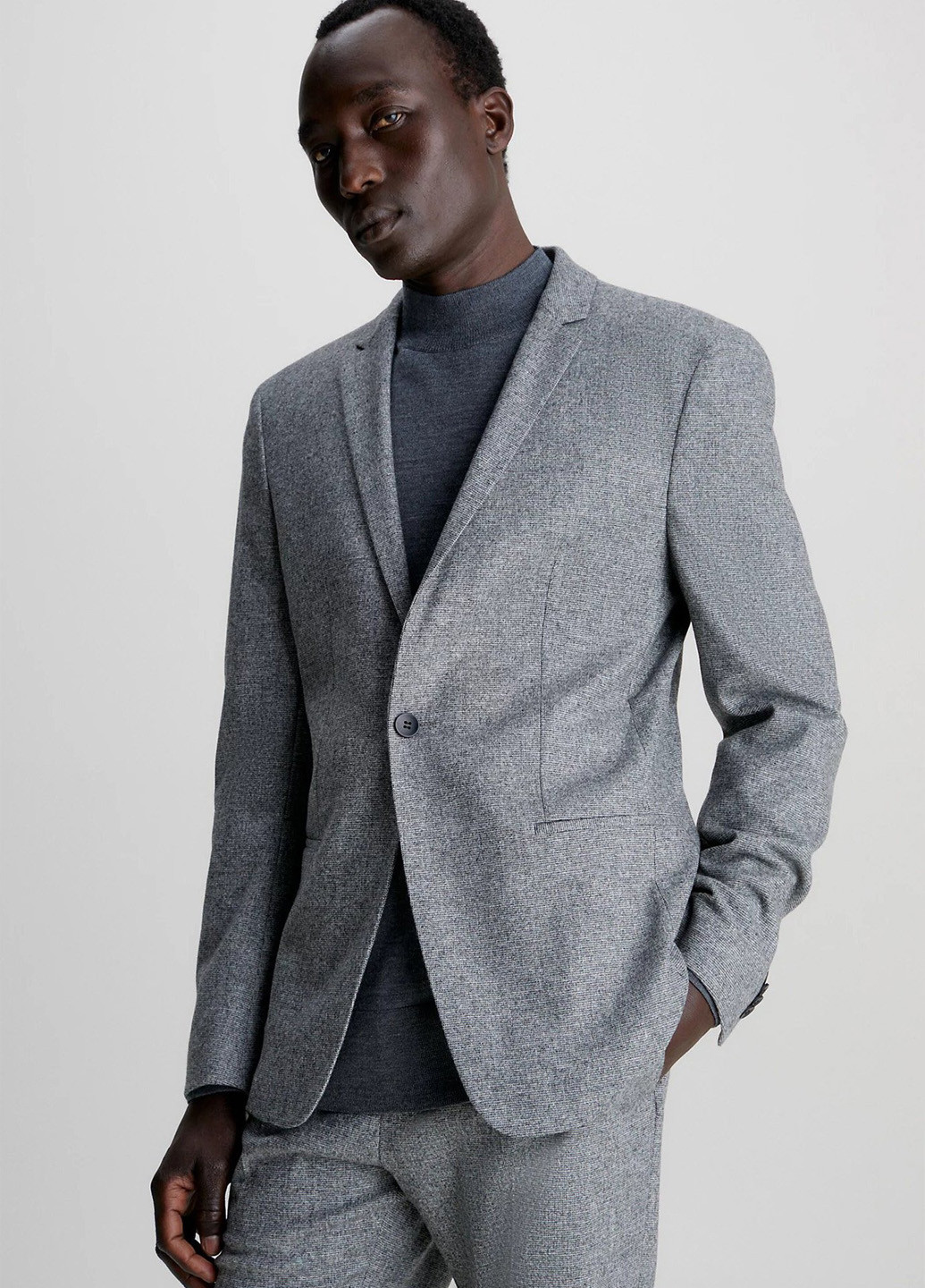 Пиджак Calvin Klein (327539208)