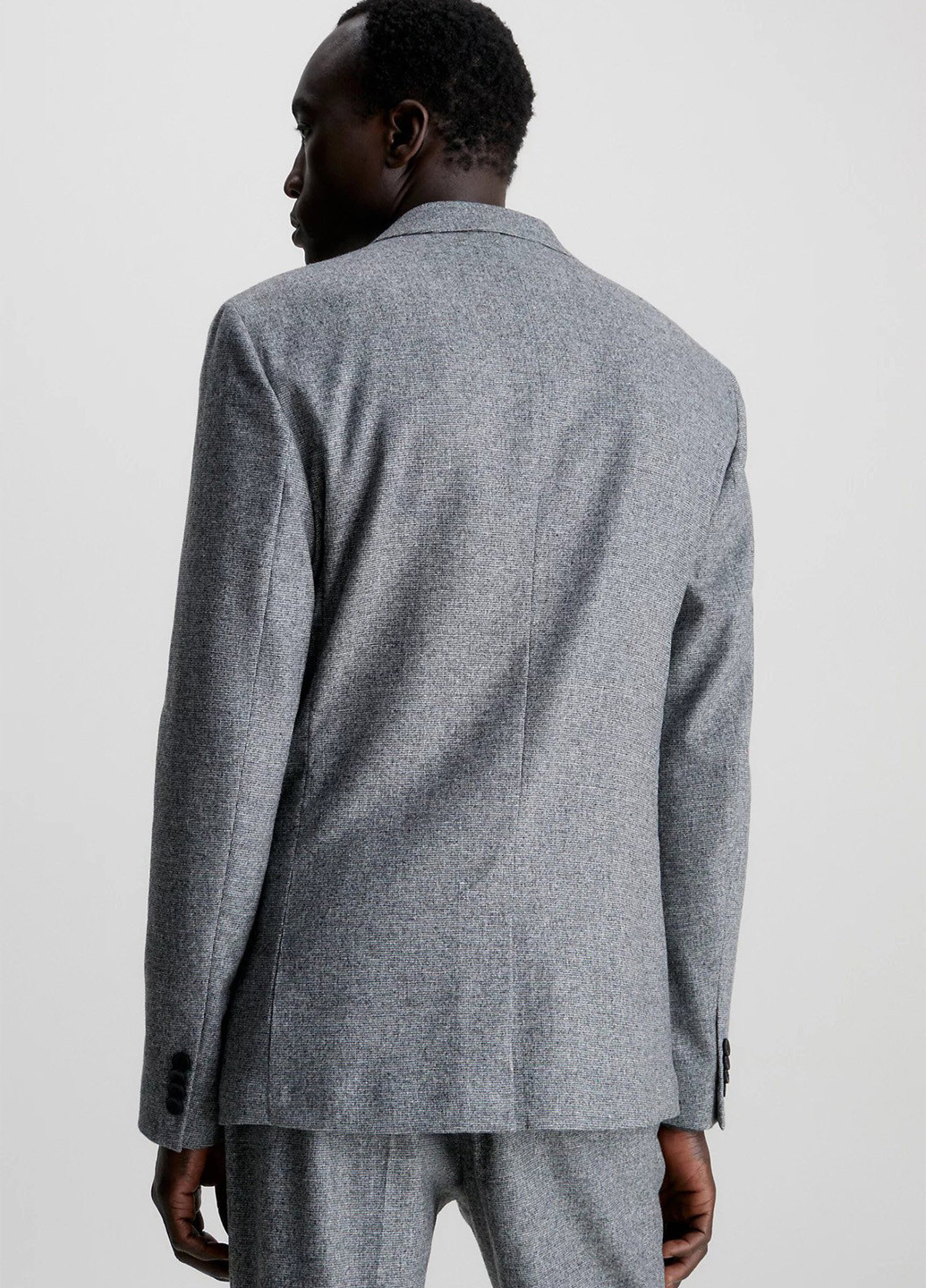 Пиджак Calvin Klein (327539208)