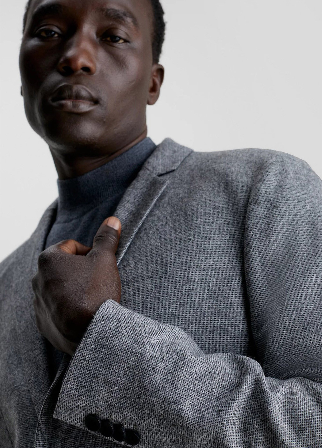 Пиджак Calvin Klein (327539208)