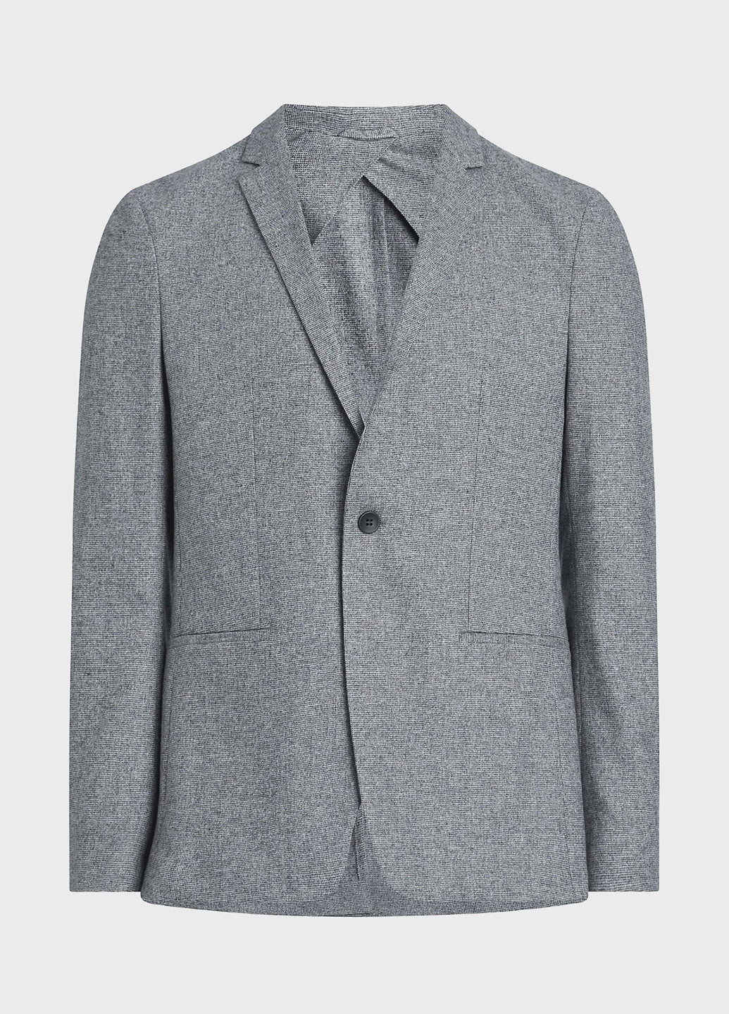 Пиджак Calvin Klein (327539208)