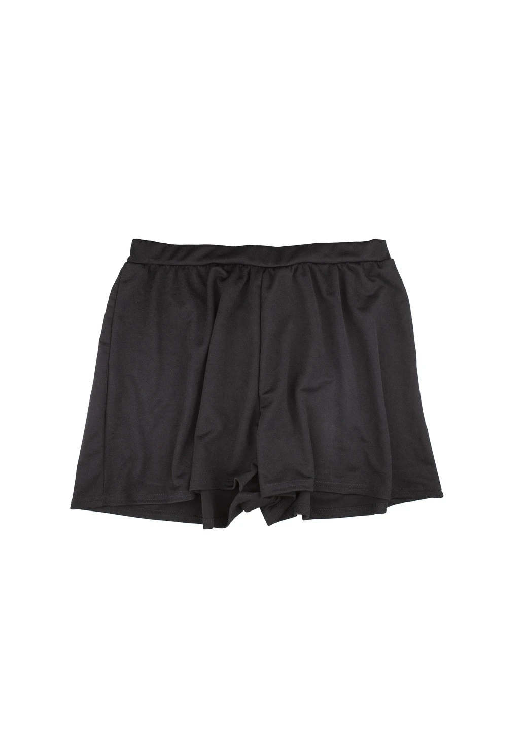 Шорти Boohoo (252443352)
