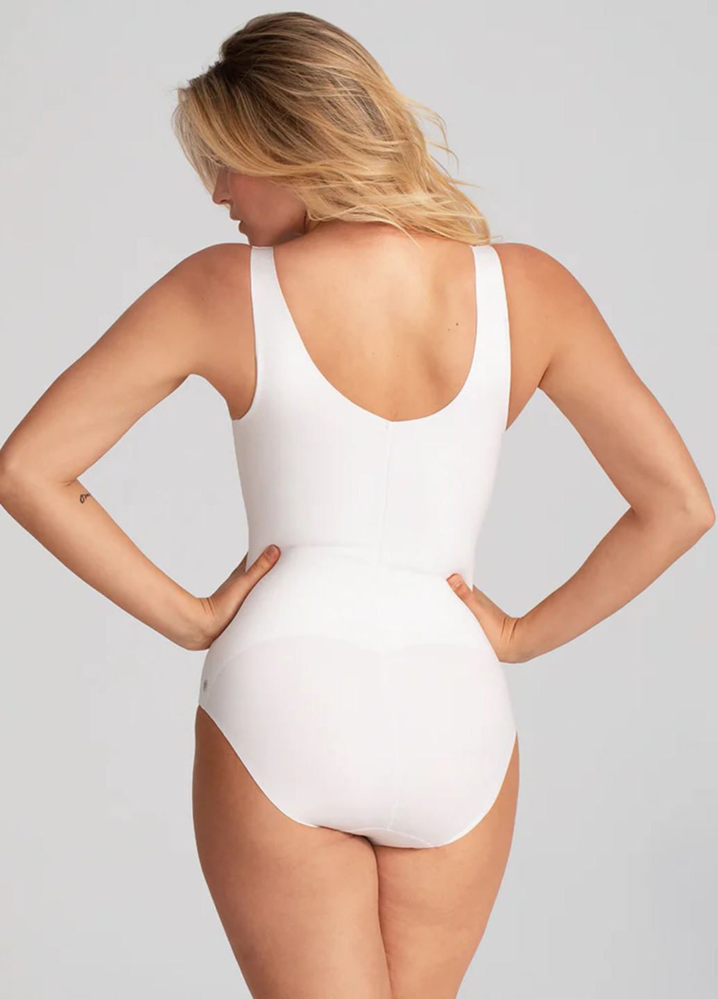 Грация Honeylove (312730781)