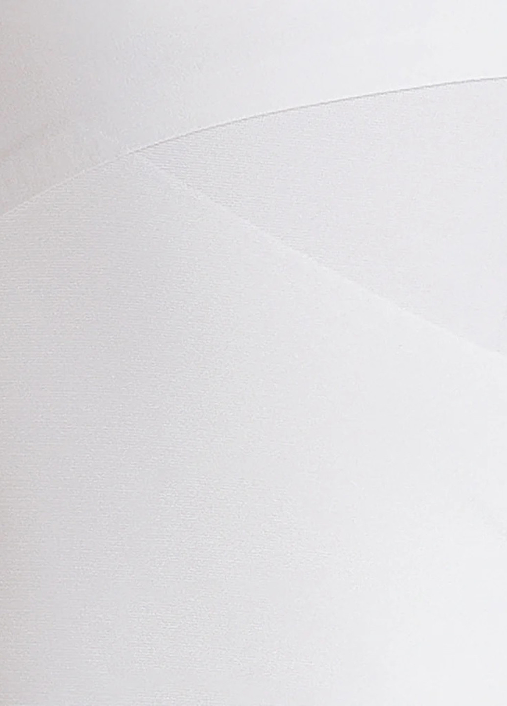 Грация Honeylove (312730781)