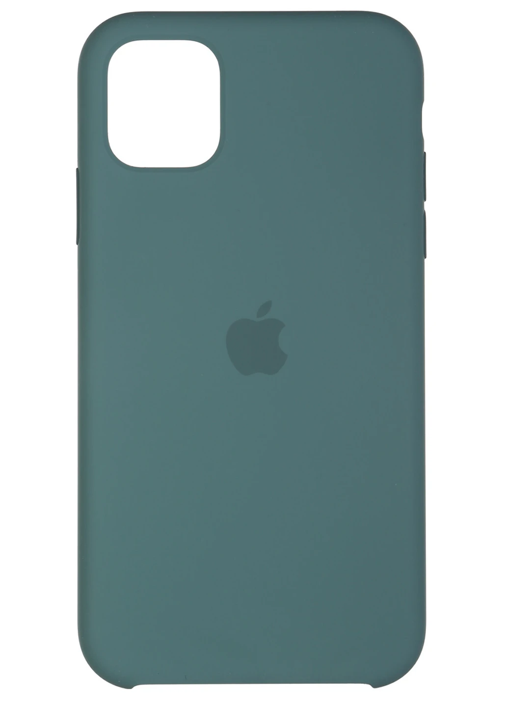 Панель Solid Series для Apple iPhone 11 Pro Pine Green (ARS55674) ARS (225525103)