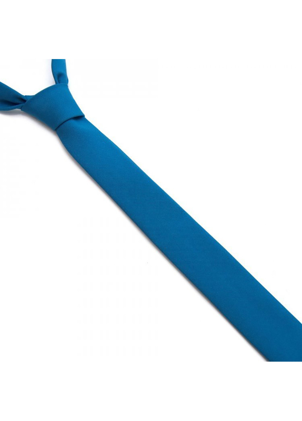 Краватка 5 см GOFIN (252130360)