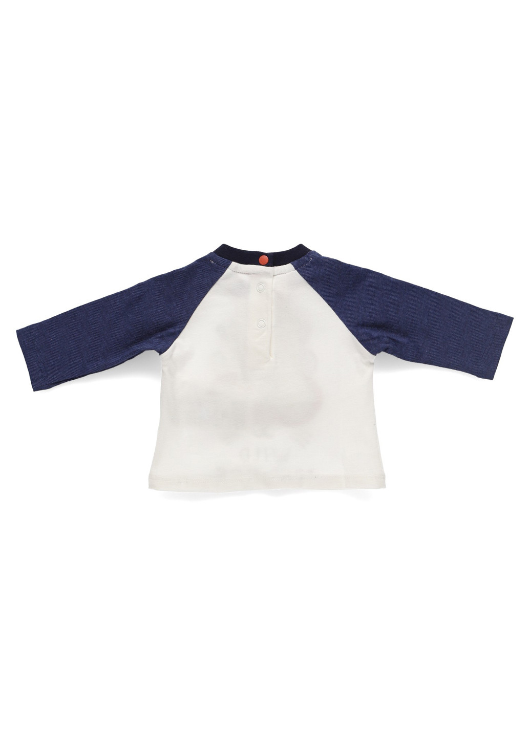 Реглан Chicco (316736881)