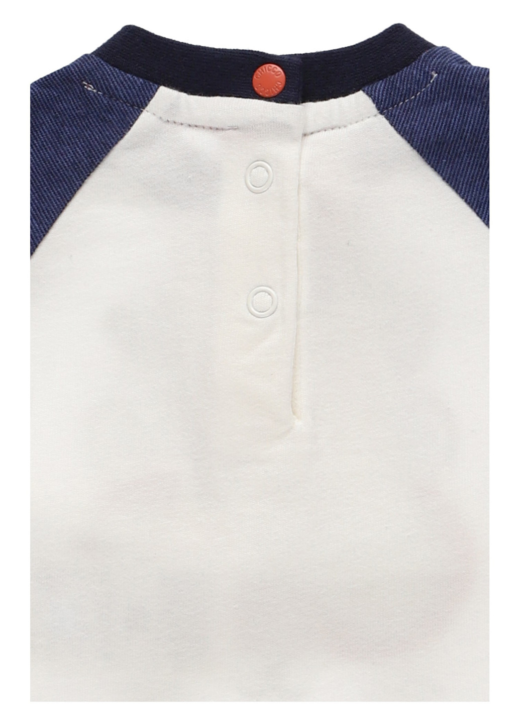 Реглан Chicco (316736881)