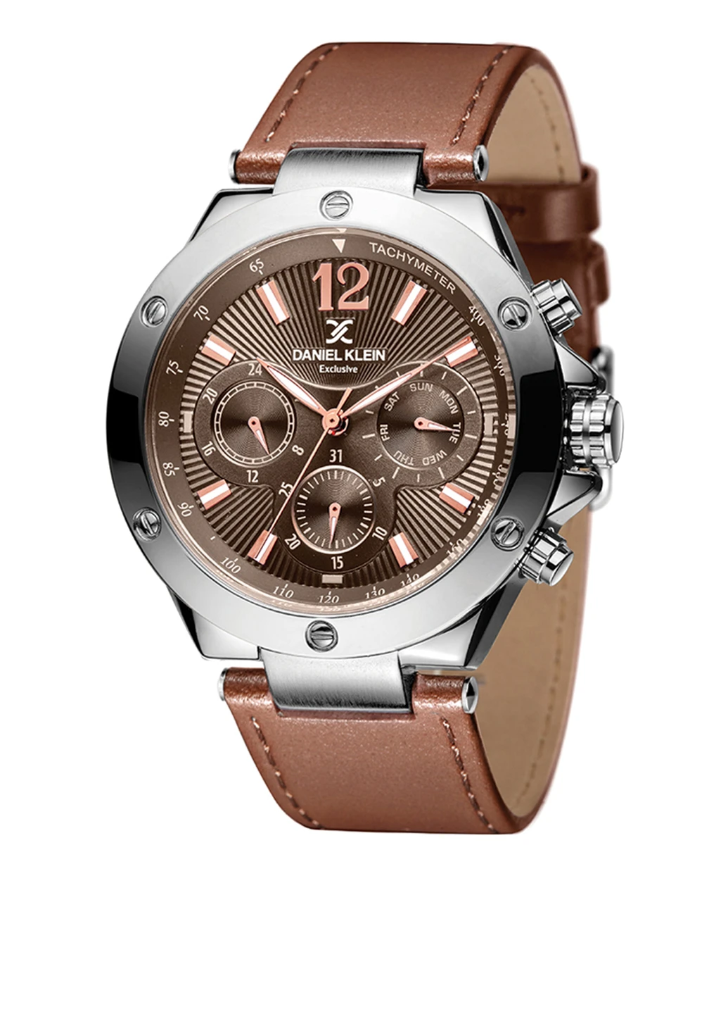 Часы Daniel Klein (76414646)