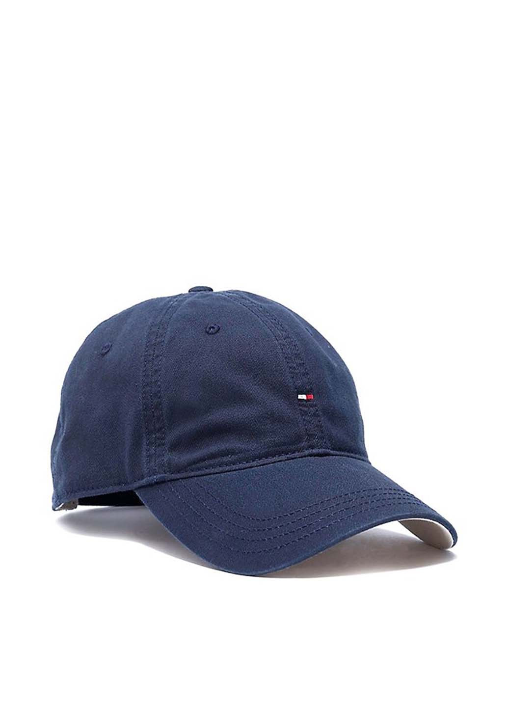 Кепка Tommy Hilfiger (260135719)