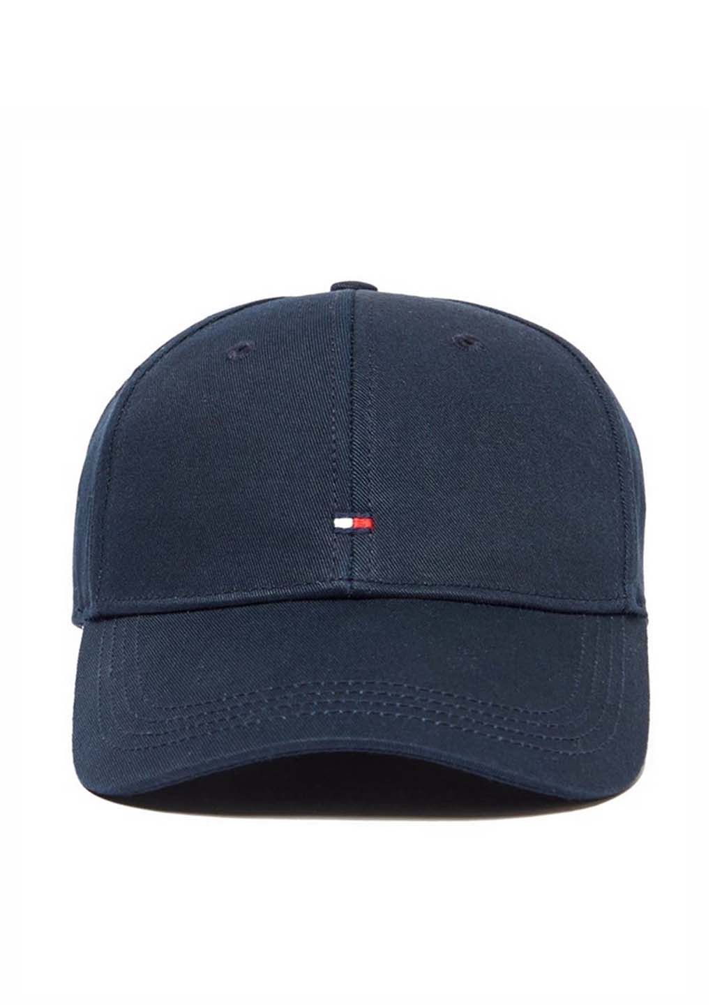 Кепка Tommy Hilfiger (260135719)